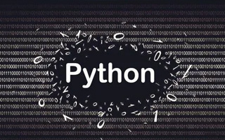 宝鸡 php市场占有率,PHP会被淘汰吗？
